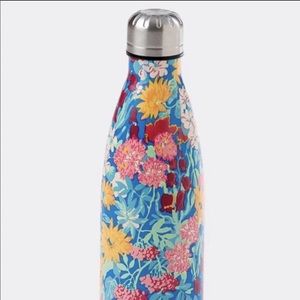 NIB Matilda Jane 26.5 Oz Water Bottle
